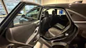 Ford Puma 1.0 EcoB Hybrid 155 ST-Line X