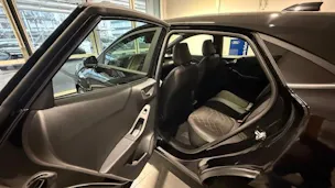Ford Puma 1.0 EcoB Hybrid 155 ST-Line X