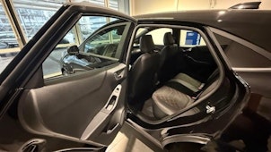 Vehicle image FORD Puma 1.0 EcoB Hybrid 155 ST-Line X