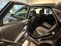 Ford Puma 1.0 EcoB Hybrid 155 ST-Line X