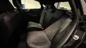 Ford Puma 1.0 EcoB Hybrid 155 ST-Line X