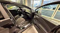 Ford Puma 1.0 EcoB Hybrid 155 ST-Line X