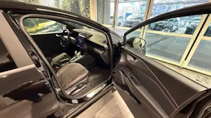Ford Puma 1.0 EcoB Hybrid 155 ST-Line X