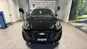 Ford Puma 1.0 EcoB Hybrid 155 ST-Line X