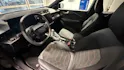 Ford Puma 1.0 EcoB Hybrid 155 ST-Line X