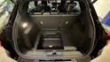 Ford Puma 1.0 EcoB Hybrid 155 ST-Line X