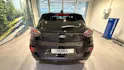 Ford Puma 1.0 EcoB Hybrid 155 ST-Line X