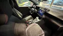 Ford Puma 1.0 EcoB Hybrid 155 ST-Line X