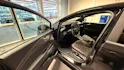 Ford Puma 1.0 EcoB Hybrid 155 ST-Line X