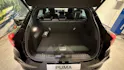Ford Puma 1.0 EcoB Hybrid 155 ST-Line X