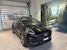 FORD Puma 1.0 EcoB Hybrid 155 ST-Line X