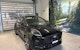 FORD Puma 1.0 EcoB Hybrid 155 ST-Line X FORD Puma 1.0 EcoB Hybrid 155 ST-Line X