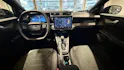 Ford Puma 1.0 EcoB Hybrid 155 ST-Line X