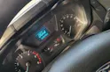 Ford Transit C Van 250 L1 2.2 TDCi 100 StartUp