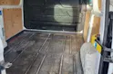 Ford Transit C Van 250 L1 2.2 TDCi 100 StartUp