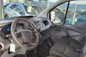 Ford Transit C Van 250 L1 2.2 TDCi 100 StartUp