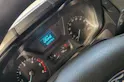 Ford Transit C Van 250 L1 2.2 TDCi 100 StartUp