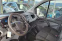 Ford Transit C Van 250 L1 2.2 TDCi 100 StartUp