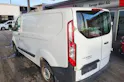 Ford Transit C Van 250 L1 2.2 TDCi 100 StartUp