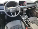 Jeep Compass 1.3 Upland 4xe