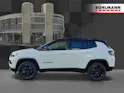 Jeep Compass 1.3 Upland 4xe