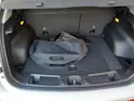 Jeep Compass 1.3 Upland 4xe