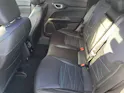 Jeep Compass 1.3 Upland 4xe