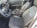 Jeep Compass 1.3 Upland 4xe