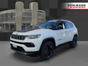 Jeep Compass 1.3 Upland 4xe