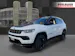 Jeep Compass 1.3 Upland 4xe