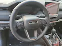 Jeep Compass 1.3 Upland 4xe
