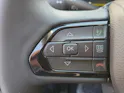 Jeep Compass 1.3 Upland 4xe