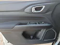 Jeep Compass 1.3 Upland 4xe