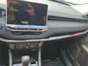 Jeep Compass 1.3 Upland 4xe