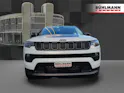 Jeep Compass 1.3 Upland 4xe