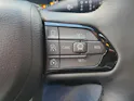 Jeep Compass 1.3 Upland 4xe