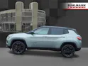 Jeep Compass 1.3 Upland 4xe