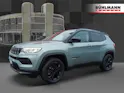 Jeep Compass 1.3 Upland 4xe