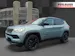 Jeep Compass 1.3 Upland 4xe
