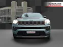 Jeep Compass 1.3 Upland 4xe