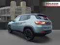 Jeep Compass 1.3 Upland 4xe