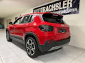 Jeep Avenger Summit