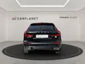Volvo XC60 2.0 T8 TE R-Design eAWD