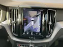 Volvo XC60 2.0 T8 TE R-Design eAWD