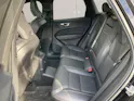 Volvo XC60 2.0 T8 TE R-Design eAWD