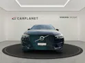 Volvo XC60 2.0 T8 TE R-Design eAWD