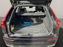 Volvo XC60 2.0 T8 TE R-Design eAWD