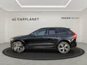 Volvo XC60 2.0 T8 TE R-Design eAWD