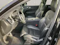 Volvo XC60 2.0 T8 TE R-Design eAWD