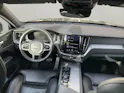 Volvo XC60 2.0 T8 TE R-Design eAWD